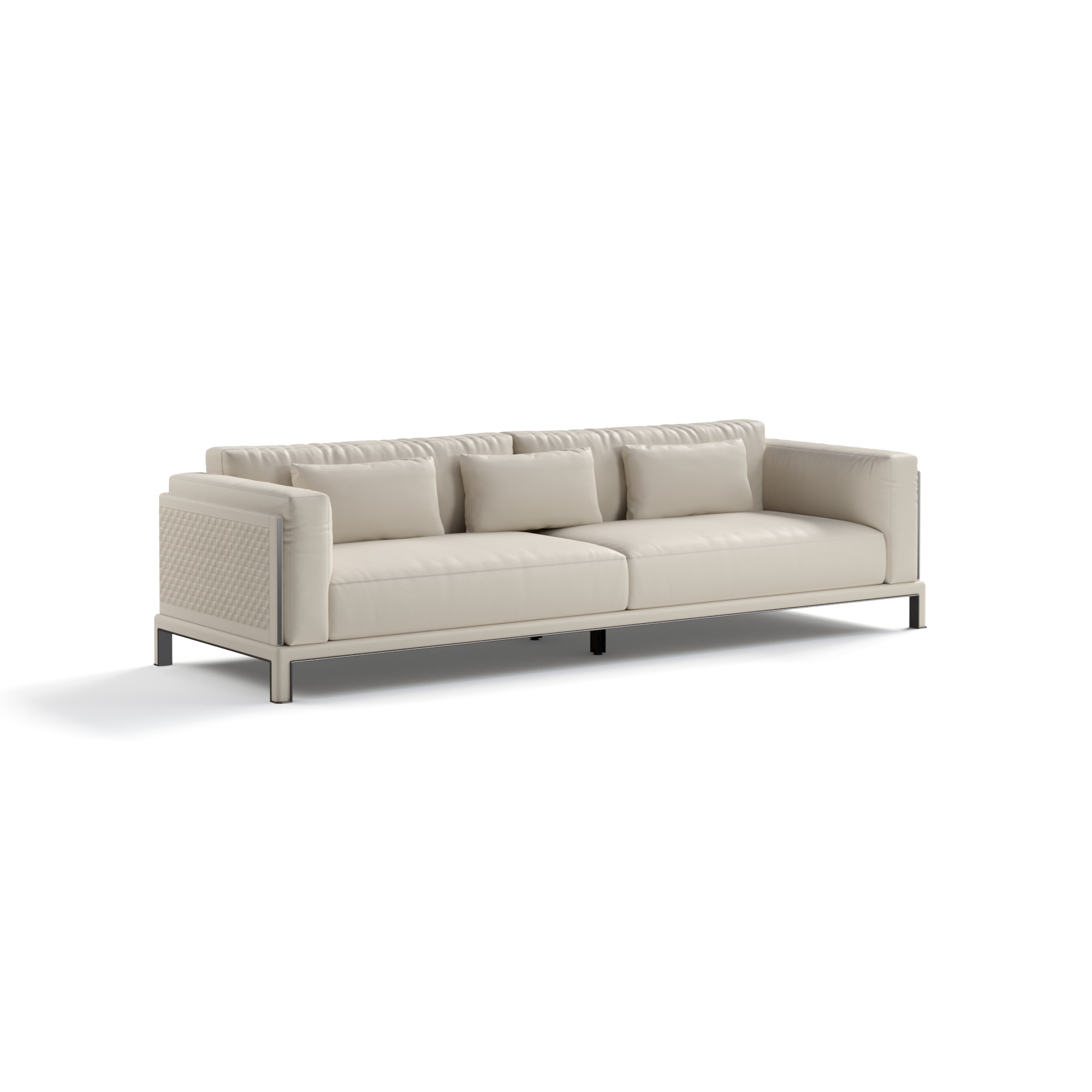 Orlando sofa