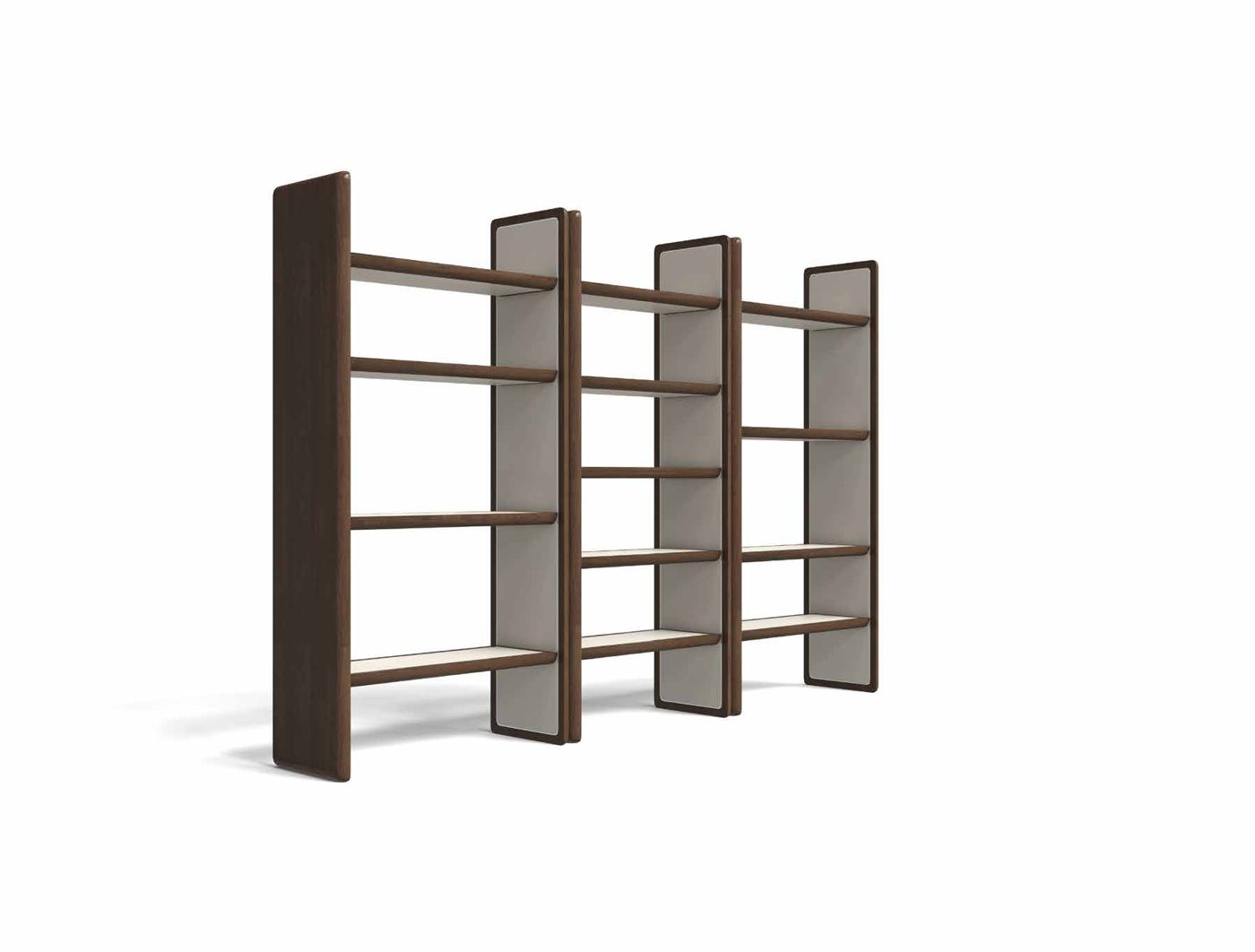 Cameo Desk — made-to-order luxury desk, Alvier Casa New York