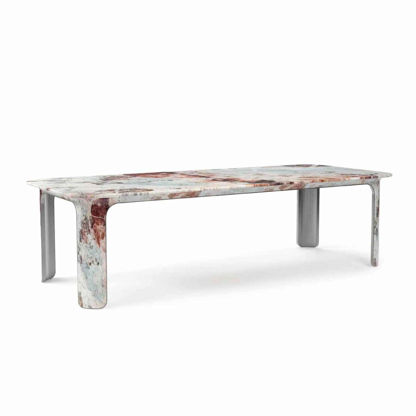 Taranto Sideboard — made-to-order luxury sideboard, Alvier Casa New York