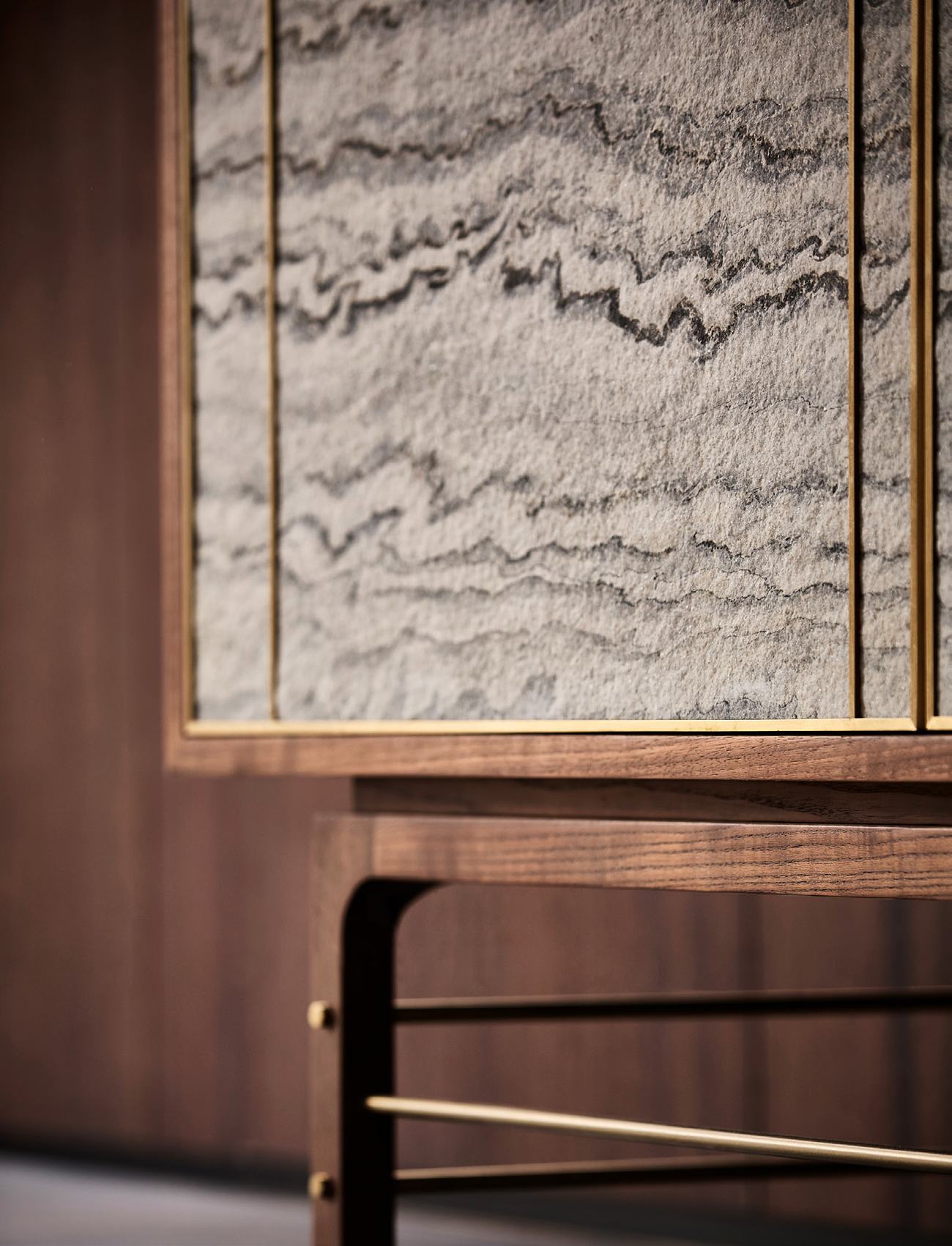 Fermo Sideboard — view 3