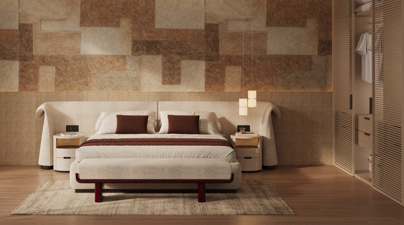 Jack Bed — view 3