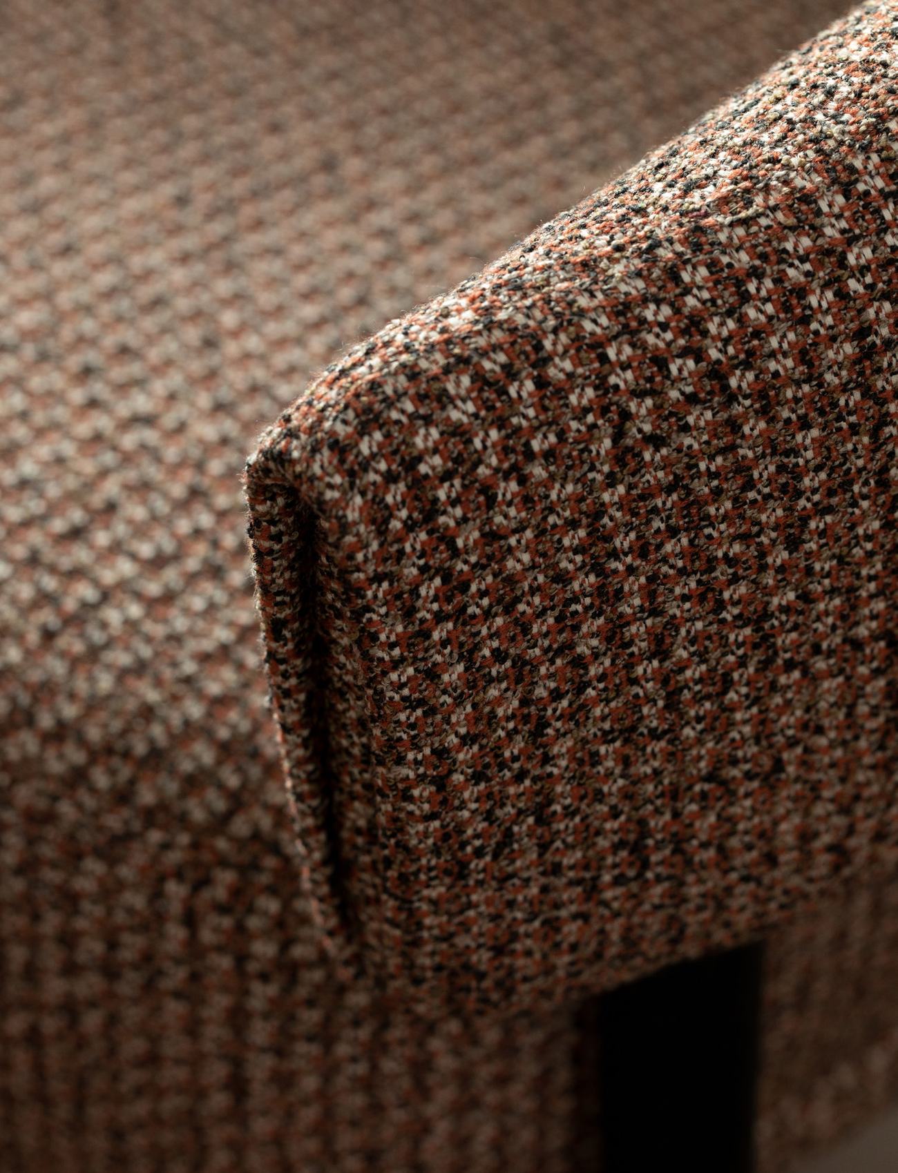 Morri Sofa — view 3