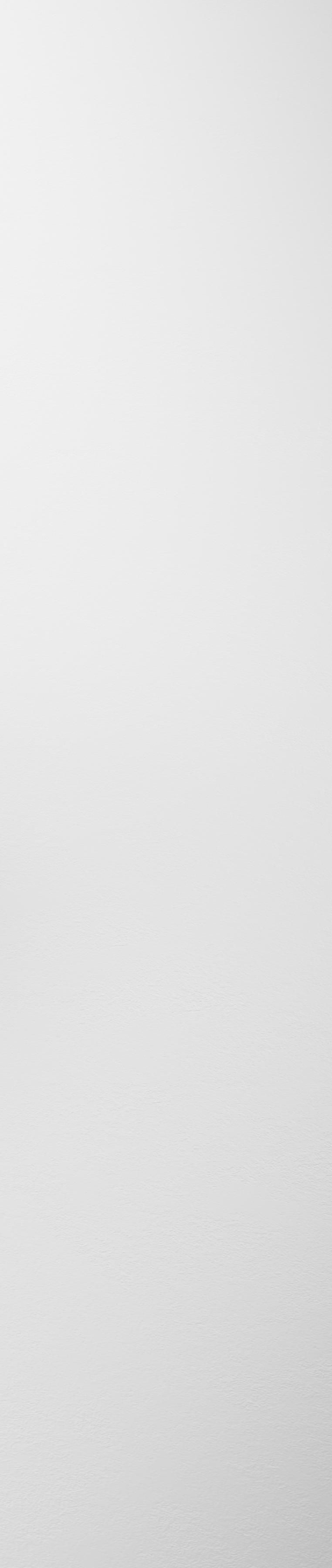 Ayers Side Table — Grounded, warm, monolithic