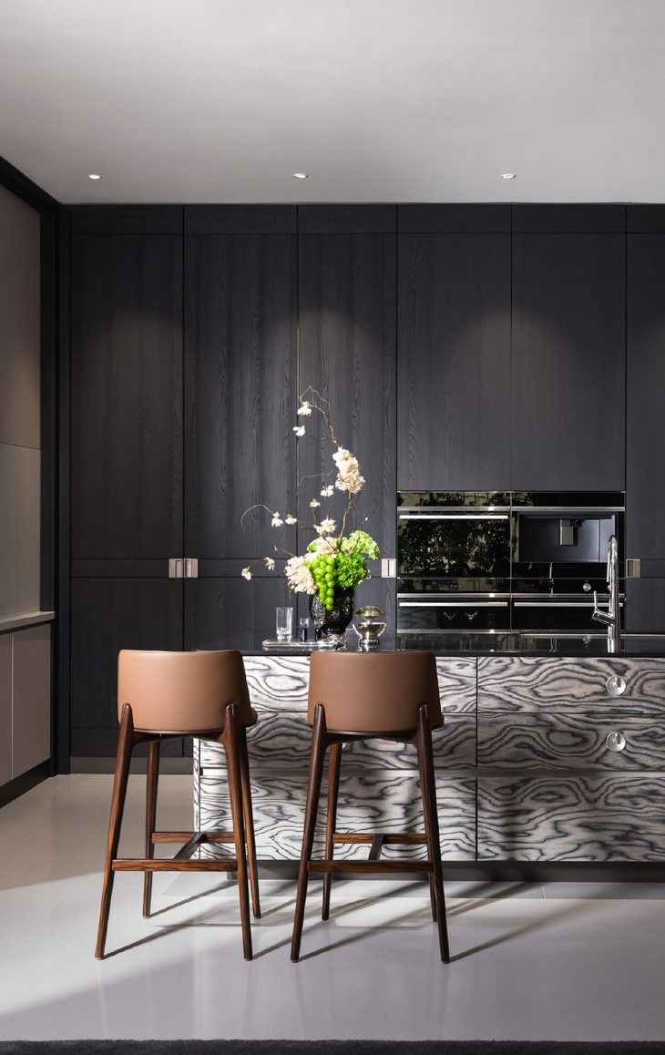 kitchen detail